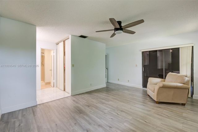 4155 NW 22nd Street 267G, Coconut Creek, FL 33066