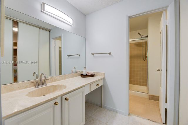 4155 NW 22nd Street 267G, Coconut Creek, FL 33066