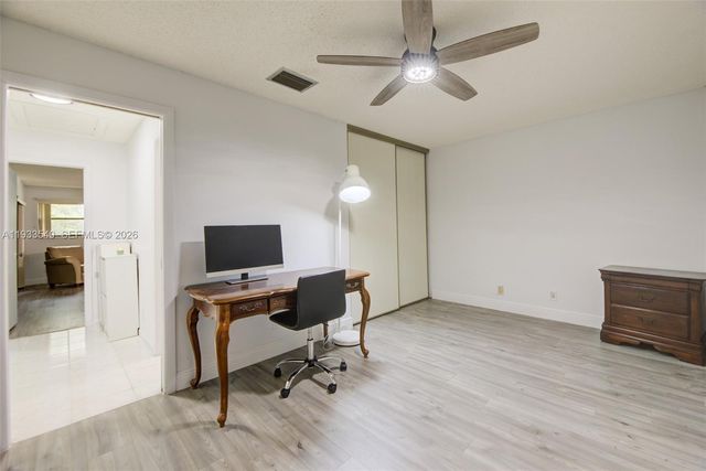 4155 NW 22nd Street 267G, Coconut Creek, FL 33066