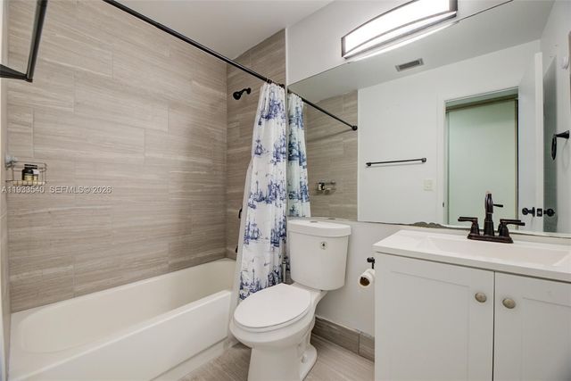 4155 NW 22nd Street 267G, Coconut Creek, FL 33066