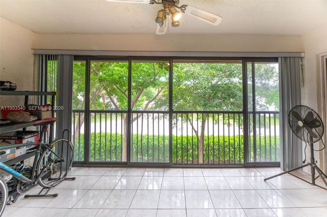 4155 NW 22nd Street 267G, Coconut Creek, FL 33066
