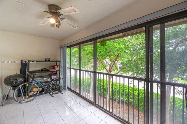 4155 NW 22nd Street 267G, Coconut Creek, FL 33066