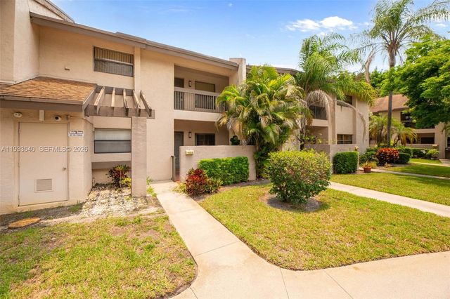 4155 NW 22nd Street 267G, Coconut Creek, FL 33066