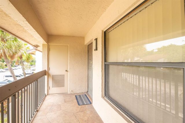 4155 NW 22nd Street 267G, Coconut Creek, FL 33066