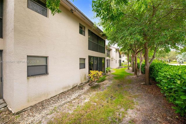 4155 NW 22nd Street 267G, Coconut Creek, FL 33066
