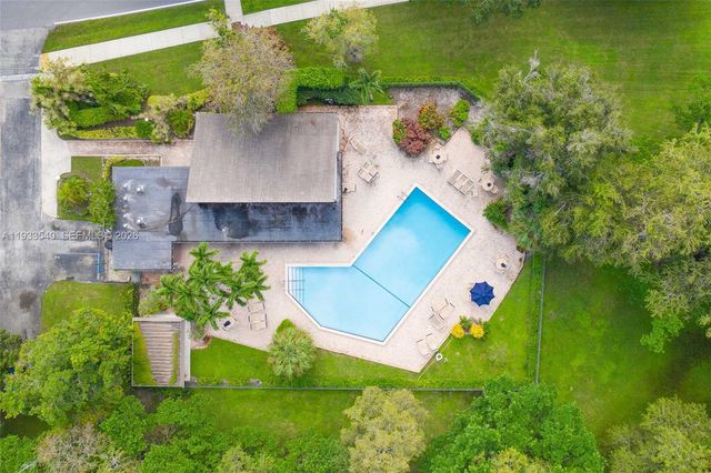 4155 NW 22nd Street 267G, Coconut Creek, FL 33066