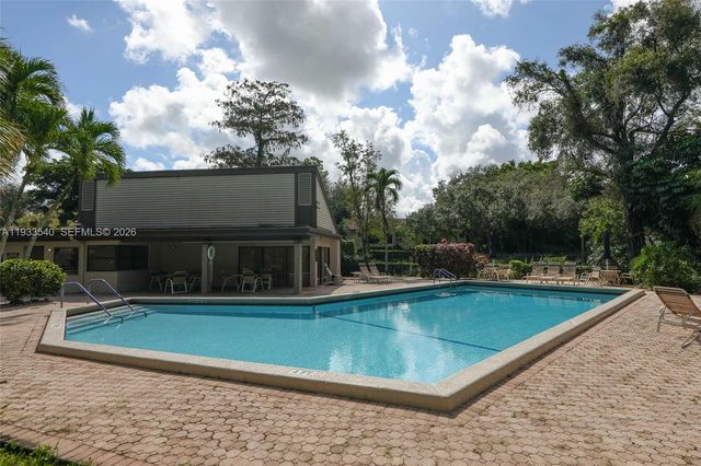 4155 NW 22nd Street 267G, Coconut Creek, FL 33066