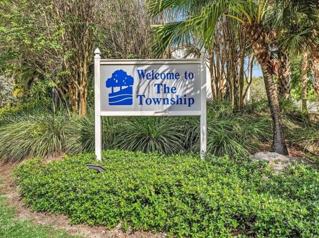 4155 NW 22nd Street 267G, Coconut Creek, FL 33066