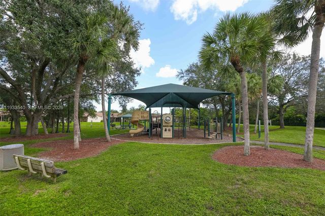 4155 NW 22nd Street 267G, Coconut Creek, FL 33066