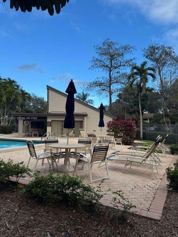 4155 NW 22nd Street 267G, Coconut Creek, FL 33066