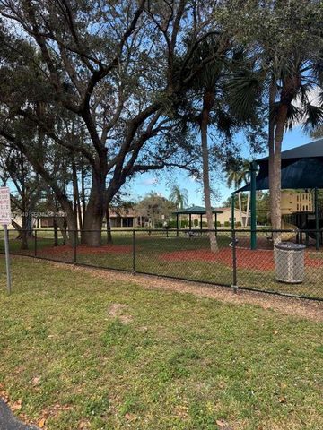 4155 NW 22nd Street 267G, Coconut Creek, FL 33066