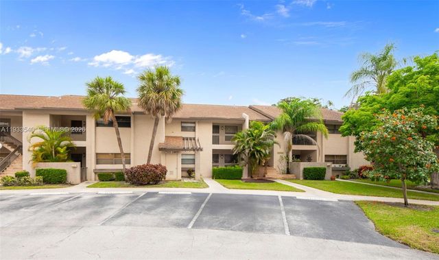 4155 NW 22nd Street 267G, Coconut Creek, FL 33066