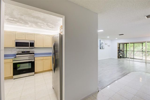 4155 NW 22nd Street 267G, Coconut Creek, FL 33066