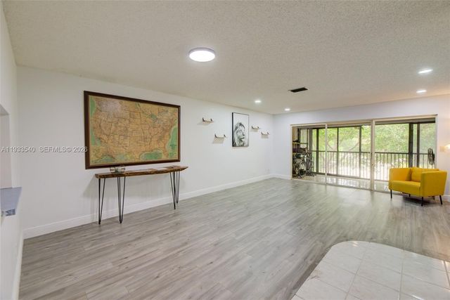 4155 NW 22nd Street 267G, Coconut Creek, FL 33066