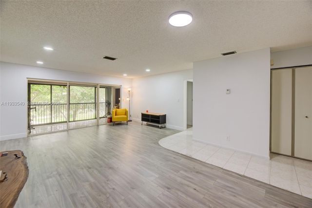4155 NW 22nd Street 267G, Coconut Creek, FL 33066