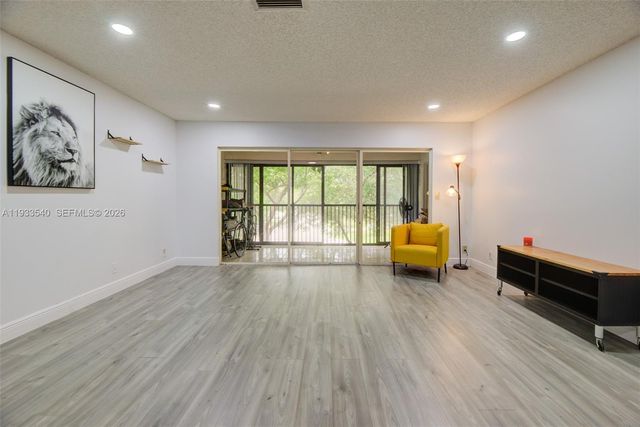 4155 NW 22nd Street 267G, Coconut Creek, FL 33066