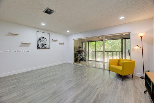 4155 NW 22nd Street 267G, Coconut Creek, FL 33066
