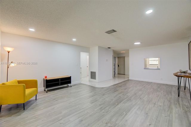 4155 NW 22nd Street 267G, Coconut Creek, FL 33066