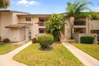 4155 NW 22nd Street 267G, Coconut Creek, FL 33066