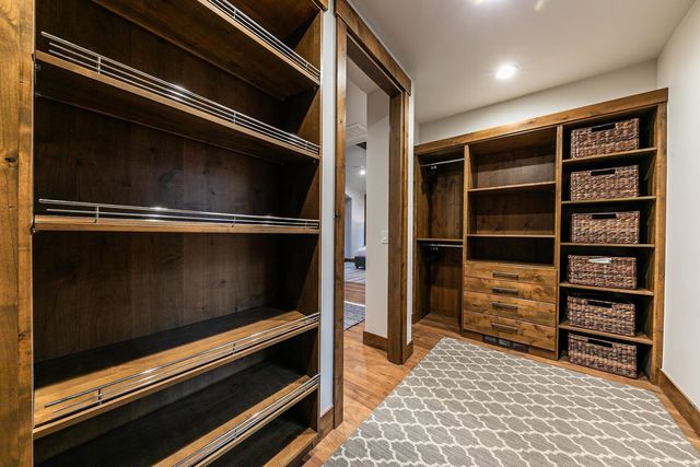 12237 Pete Alvertson Drive, Truckee, CA 96161