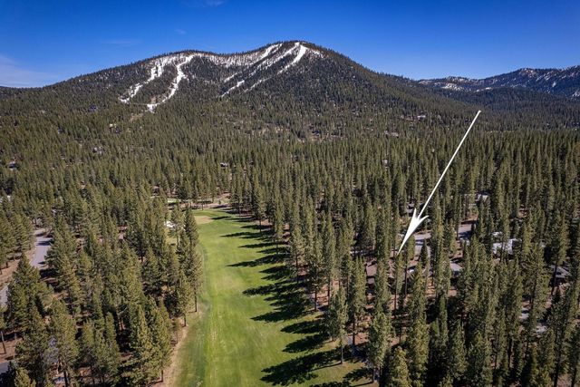 12237 Pete Alvertson Drive, Truckee, CA 96161