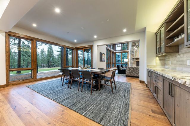 12237 Pete Alvertson Drive, Truckee, CA 96161