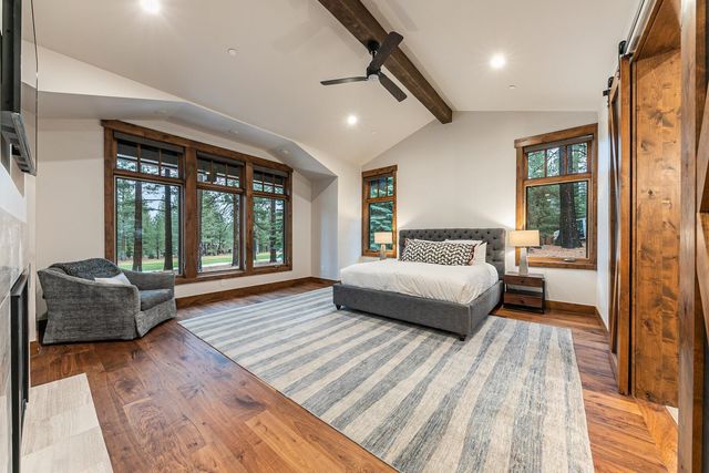 12237 Pete Alvertson Drive, Truckee, CA 96161