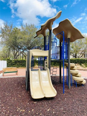 2954 LUCAYAN HARBOUR CIRCLE 106, Kissimmee, FL 34746