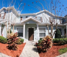 2954 LUCAYAN HARBOUR CIRCLE 106, Kissimmee, FL 34746