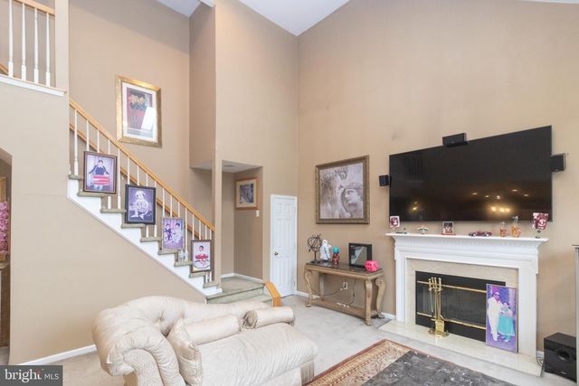 430 W COUNTRY CLUB DR, Westampton, NJ 08060