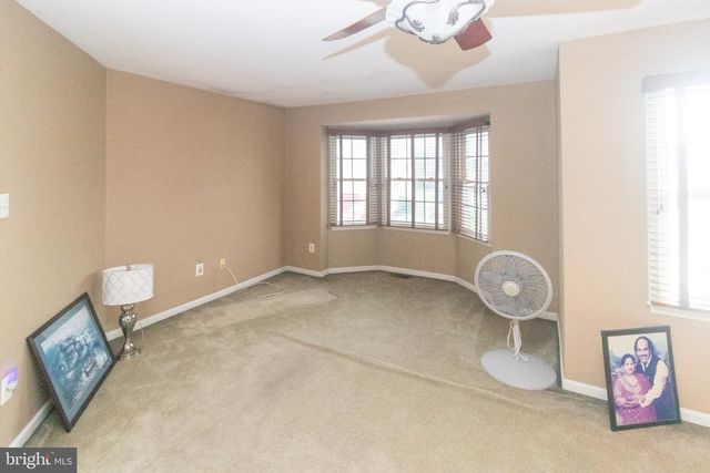 430 W COUNTRY CLUB DR, Westampton, NJ 08060