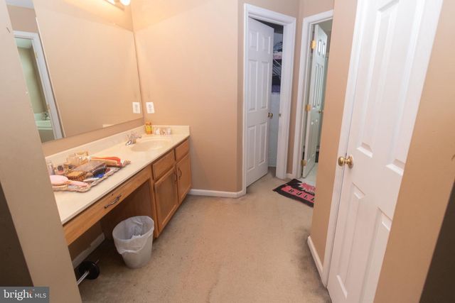 430 W COUNTRY CLUB DR, Westampton, NJ 08060