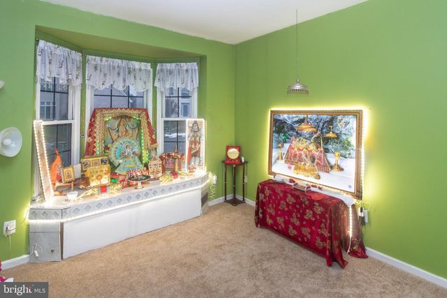 430 W COUNTRY CLUB DR, Westampton, NJ 08060