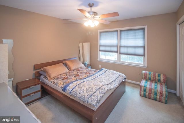 430 W COUNTRY CLUB DR, Westampton, NJ 08060