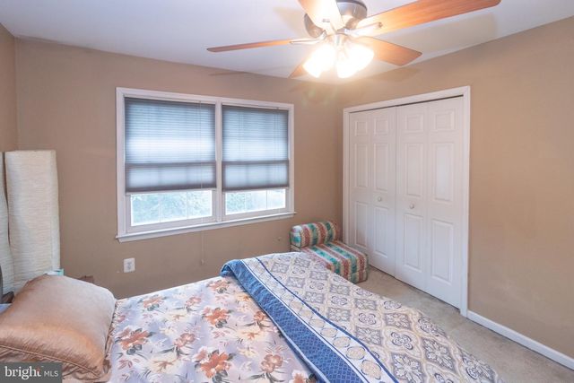 430 W COUNTRY CLUB DR, Westampton, NJ 08060
