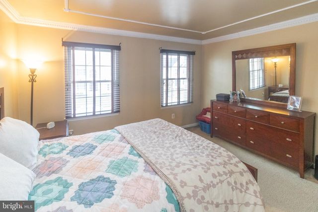 430 W COUNTRY CLUB DR, Westampton, NJ 08060