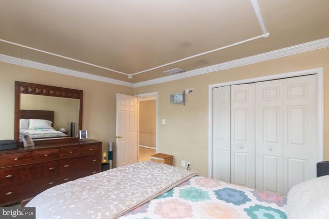 430 W COUNTRY CLUB DR, Westampton, NJ 08060