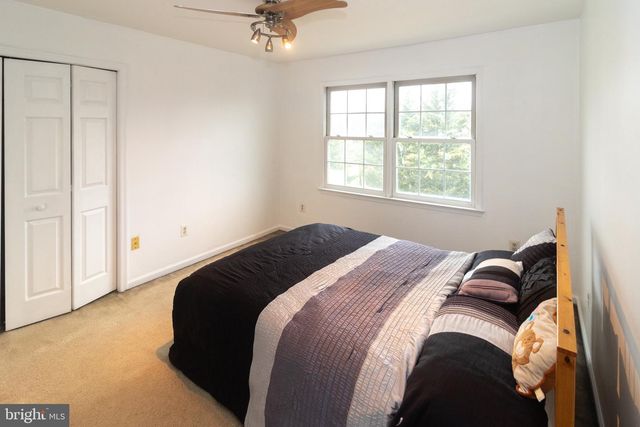 430 W COUNTRY CLUB DR, Westampton, NJ 08060