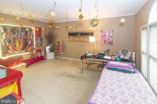 430 W COUNTRY CLUB DR, Westampton, NJ 08060
