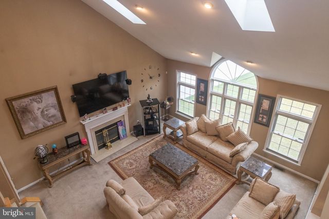 430 W COUNTRY CLUB DR, Westampton, NJ 08060