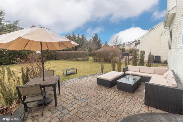 430 W COUNTRY CLUB DR, Westampton, NJ 08060