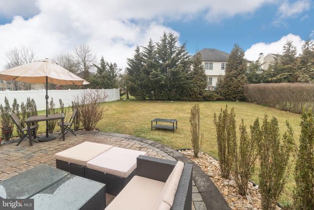 430 W COUNTRY CLUB DR, Westampton, NJ 08060