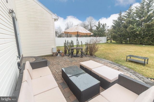 430 W COUNTRY CLUB DR, Westampton, NJ 08060