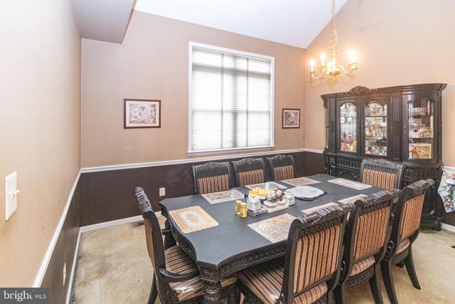 430 W COUNTRY CLUB DR, Westampton, NJ 08060