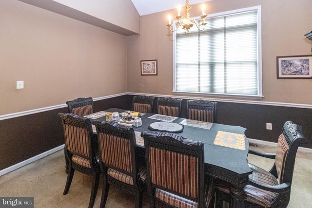 430 W COUNTRY CLUB DR, Westampton, NJ 08060
