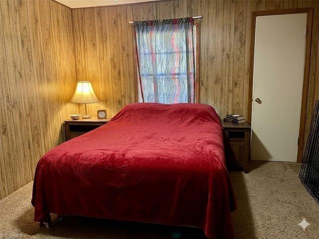 3235 Wellingford Drive, High Point, NC 27265