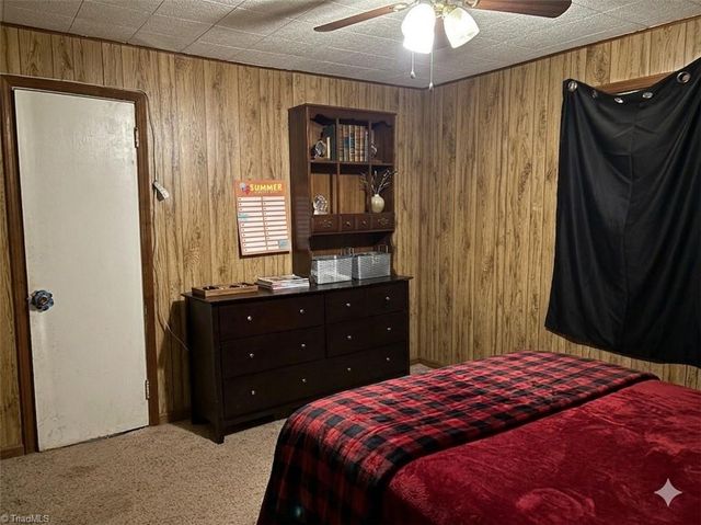 3235 Wellingford Drive, High Point, NC 27265