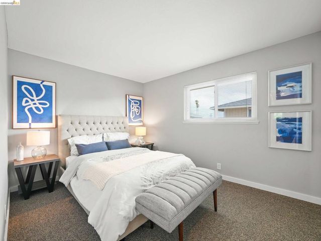 14521 Doolittle Dr, San Leandro, CA 94577