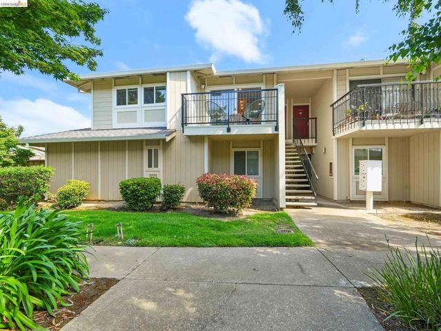 14521 Doolittle Dr, San Leandro, CA 94577