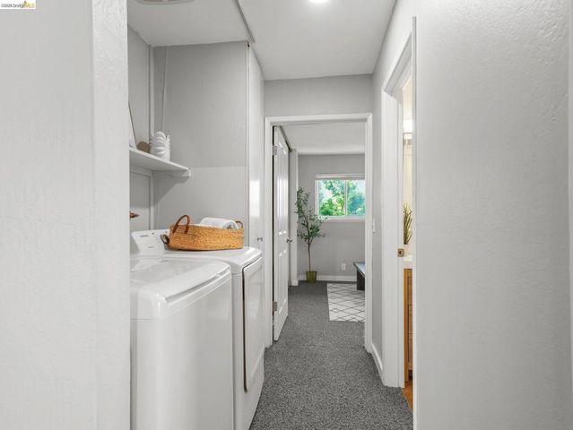 14521 Doolittle Dr, San Leandro, CA 94577